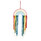 90cm Rainbow Arc Dreamcatcher