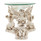 Fairy Oil Burner