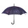 Purple Starry Sky Umbrella