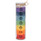 Tall Chakra Candle