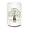 Tree of Life Electric Oil Burner