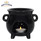 Cauldron Oil Burner