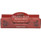 Set of 6 Packets of Elements Dragon's Blood Incense Sticks
