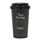 Tarot Readings Bamboo Eco Travel Mug