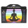 Sacred Chakra Incense Stick Gift Pack