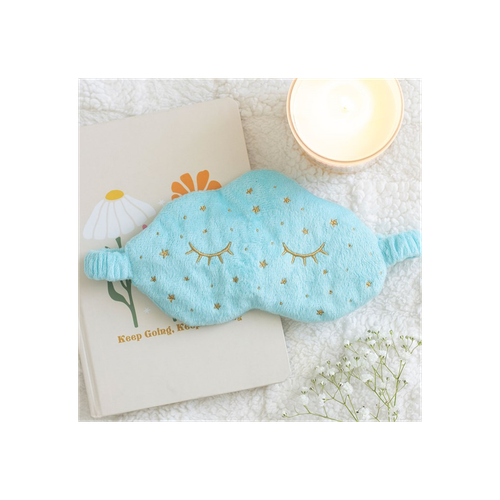 Cloud Sleep Mask