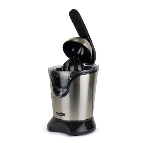 Health Kick Health Kick 180w Citrus Fruit Juicing Press