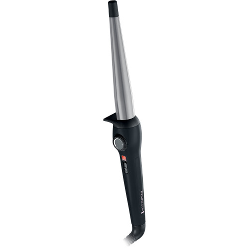 Remington Curl Create Wand Hair Styler