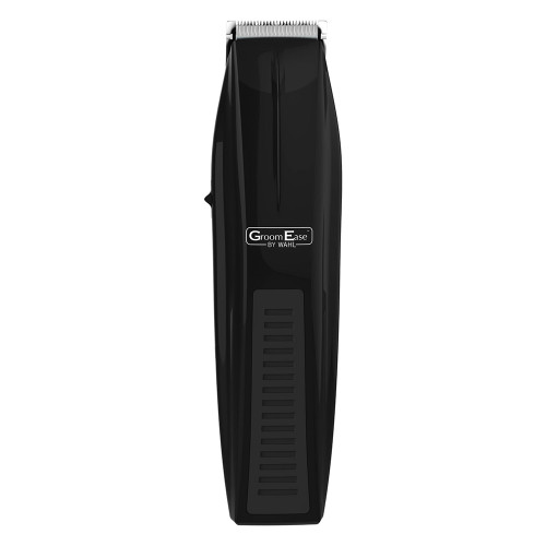 Wahl GroomEase Battery Performer Stubble & Beard Trimmer