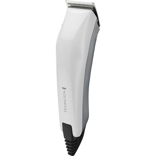Remington ColourCut Hair Clipper