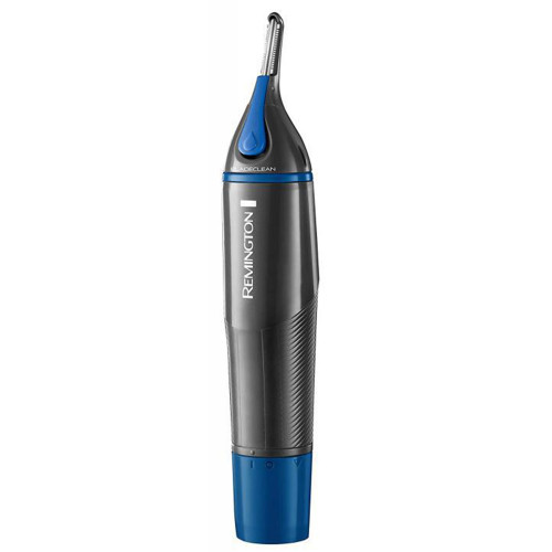 Remington Personal Nose and Ear Trimmer Nano Series