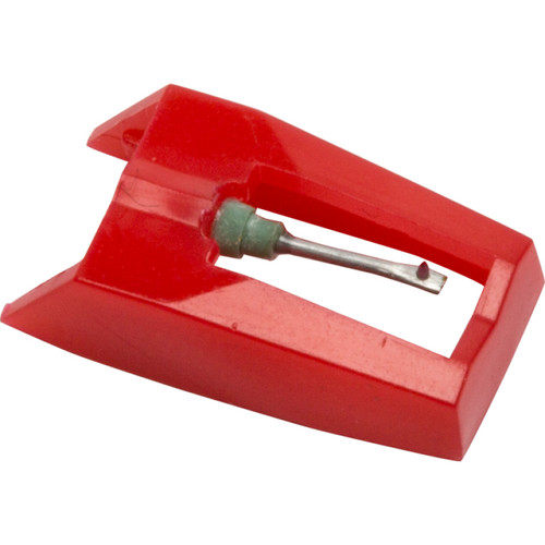 Groov-e Replacement Stylus for Groov-e Turntables