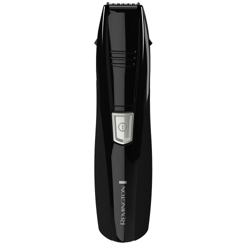 Remington Pilot All in One Male Grooming Kit