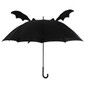 3D Bat Umbrella