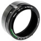 Nikon HN-12 60mm Lens Hood for 52mm Polariser
