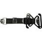 Sun-Sniper Camera strap Strap-Surfer