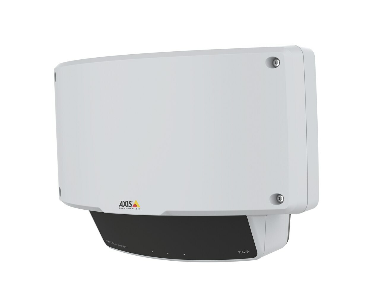 Household Sensors & Alarms
