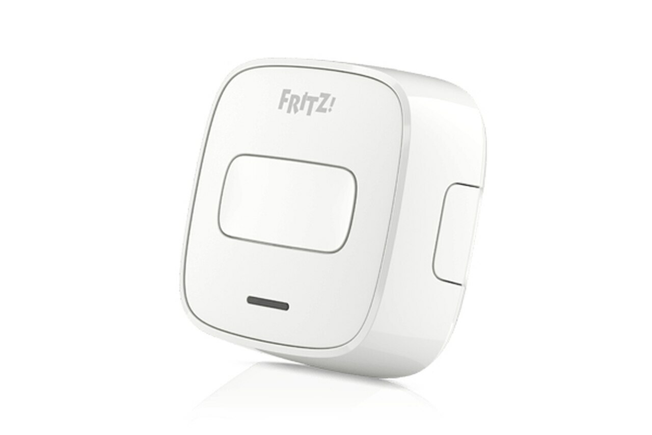 Smart Home Devices