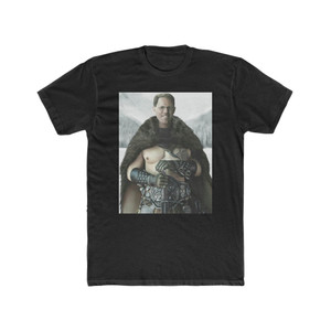 T-Shirt XS 'Turn Me Viking' Customizable T-Shirt Ancient Treasures Ancientreasures Viking Odin Thor Mjolnir Celtic Ancient Egypt Norse Norse Mythology T-Shirt XS 'Turn Me Viking' Customizable T-Shirt Ancient Treasures Ancientreasures Viking Odin Thor Mjolnir Celtic Ancient Egypt Norse Norse Mythology