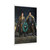 Canvas 18″ x 24″ (Vertical) / 1.25" 'Turn Us to Viking Couple' Customizable Portrait Canvas - Order #136782ant Ancient Treasures Ancientreasures Viking Odin Thor Mjolnir Celtic Ancient Egypt Norse Norse Mythology Canvas 18″ x 24″ (Vertical) / 1.25" 'Turn Us to Viking Couple' Customizable Portrait Canvas - Order #136782ant Ancient Treasures Ancientreasures Viking Odin Thor Mjolnir Celtic Ancient Egypt Norse Norse Mythology