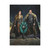 Canvas 18″ x 24″ (Vertical) / 1.25" 'Turn Us to Viking Couple' Customizable Portrait Canvas - Order #136782ant Ancient Treasures Ancientreasures Viking Odin Thor Mjolnir Celtic Ancient Egypt Norse Norse Mythology Canvas 18″ x 24″ (Vertical) / 1.25" 'Turn Us to Viking Couple' Customizable Portrait Canvas - Order #136782ant Ancient Treasures Ancientreasures Viking Odin Thor Mjolnir Celtic Ancient Egypt Norse Norse Mythology