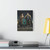 Canvas 18″ x 24″ (Vertical) / 1.25" 'Turn Us to Viking Couple' Customizable Portrait Canvas - Order #136782ant Ancient Treasures Ancientreasures Viking Odin Thor Mjolnir Celtic Ancient Egypt Norse Norse Mythology Canvas 18″ x 24″ (Vertical) / 1.25" 'Turn Us to Viking Couple' Customizable Portrait Canvas - Order #136782ant Ancient Treasures Ancientreasures Viking Odin Thor Mjolnir Celtic Ancient Egypt Norse Norse Mythology