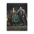 Canvas 18″ x 24″ (Vertical) / 1.25" 'Turn Us to Viking Couple' Customizable Portrait Canvas - Order #136782ant Ancient Treasures Ancientreasures Viking Odin Thor Mjolnir Celtic Ancient Egypt Norse Norse Mythology Canvas 18″ x 24″ (Vertical) / 1.25" 'Turn Us to Viking Couple' Customizable Portrait Canvas - Order #136782ant Ancient Treasures Ancientreasures Viking Odin Thor Mjolnir Celtic Ancient Egypt Norse Norse Mythology