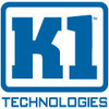 K1 Technologies