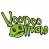 Voodoo Offroad