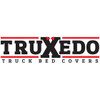 Truxedo