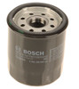 Bosch 72230WS Oil Filter