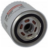 Motorcraft FL-820-S Oil Filter