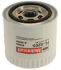 Motorcraft FL-820-S Oil Filter