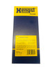 E864H D184 Hengst Oil Filter