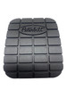 Peterbilt 06-00754AMC Clutch Pedal Pad