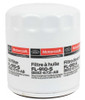 Motorcraft FL-910S Oil Filter