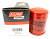 B1402 Baldwin Oil Filter