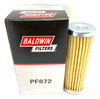 PF872 Baldwin Fuel Filter