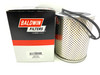 Baldwin Filters PT87-S Oil/Hydraulic Filter
