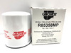 R85358MP Carquest Oil Filter