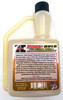 REV-X Distance + Gold Diesel Fuel System Cleaner - Cleans Turbo, Injectors & DPF
