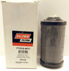 PT9256-MPG Baldwin Hydraulic Filter