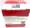 R84203 Carquest Engine Oil Filter