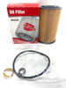 R84250 Carquest Engine Oil Filter