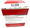 R84512 Carquest Engine Oil Filter