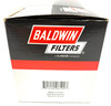 PF7735 Baldwin Fuel Filter