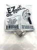 EZ-205 EZ Oil Drain Valve (1-1/8" -12 UNF)