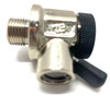 EZ-111 EZ Oil Drain Valve (14mm-1.25)