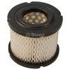 100-073 Air Filter Replaces Briggs & Stratton 393957S