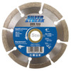 309-102 Stens Silver Streak 4" Segmented Blade Free Shipping